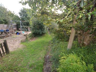 Picture 22
